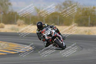 media/Mar-11-2023-SoCal Trackdays (Sat) [[bae20d96b2]]/Turn 7 (10am)/